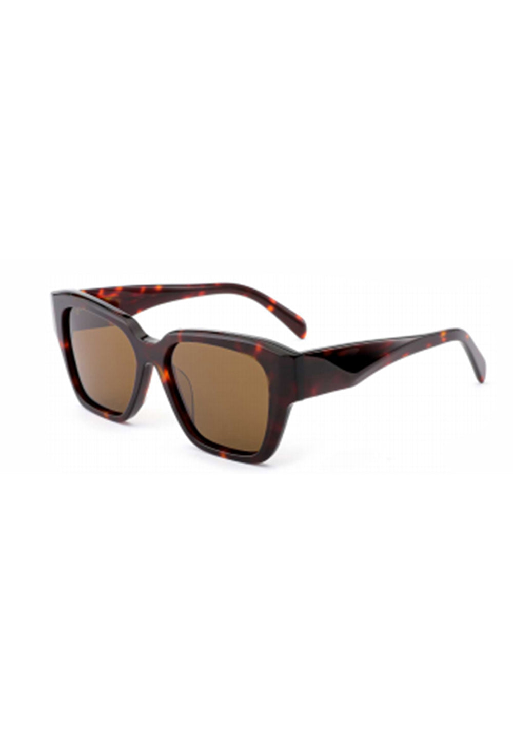 Narrow Square Retro glasses - PSYLOS 1, Narrow Square Retro glasses, glasses, LookMoney, PSYLOS 1